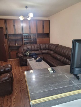 1 quarto Suhata reka, Sofia 2
