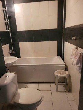 1 quarto Suhata reka, Sofia 7