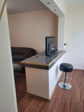 1 quarto Suhata reka, Sofia 3