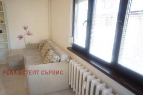    2- | Imot.bg    3