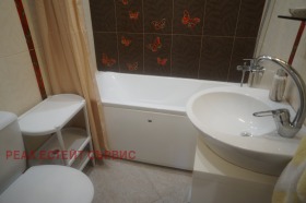    2- | Imot.bg    10