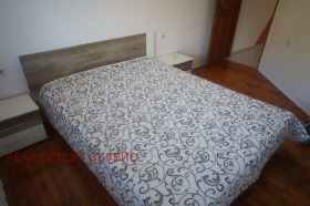   2- | Imot.bg    8