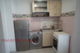    2- | Imot.bg    5