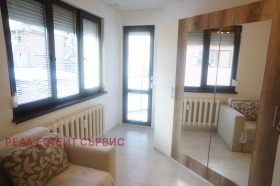    2- | Imot.bg    4