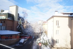    2- | Imot.bg    11
