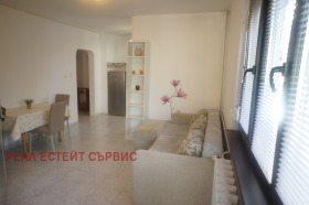    2- | Imot.bg    2