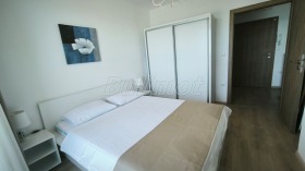    2- | Imot.bg    8