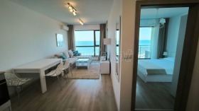    2- | Imot.bg    5