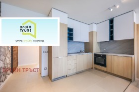    2- | Imot.bg    6