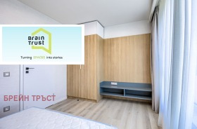    2- | Imot.bg    10