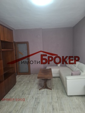    2- | Imot.bg    3