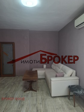    2- | Imot.bg    2