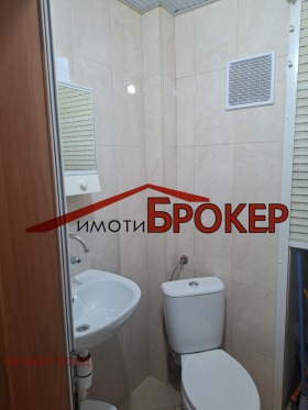    2- | Imot.bg    13