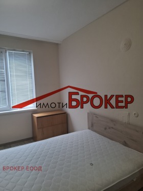    2- | Imot.bg    17