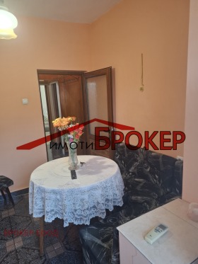    2- | Imot.bg    8
