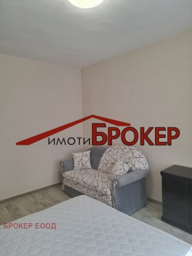    2- | Imot.bg    15
