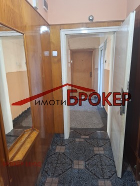    2- | Imot.bg    5