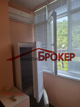    2- | Imot.bg    10