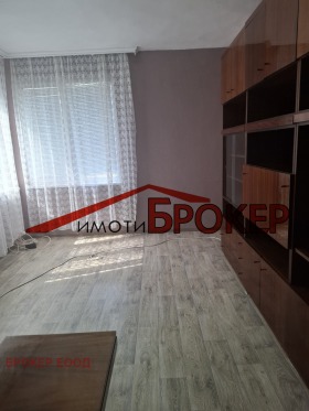    2- | Imot.bg    4