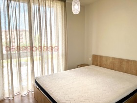    2- | Imot.bg    4