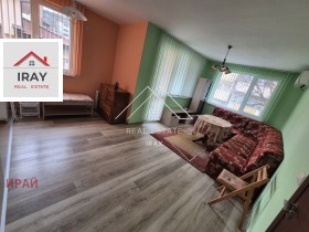 ���� ��� ���� 2-����� | Imot.bg � ����� ������ 4