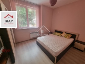 ���� ��� ���� 2-����� | Imot.bg � ����� ������ 13