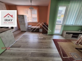 ���� ��� ���� 2-����� | Imot.bg � ����� ������ 5