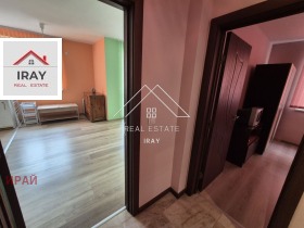 ���� ��� ���� 2-����� | Imot.bg � ����� ������ 10