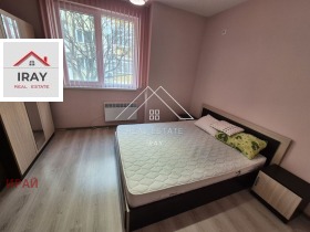 ���� ��� ���� 2-����� | Imot.bg � ����� ������ 15