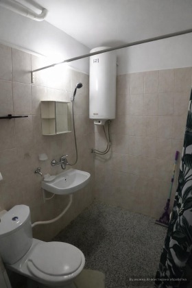 ���� ��� ���� 2-����� | Imot.bg � ����� ������ 5
