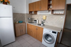 ���� ��� ���� 2-����� | Imot.bg � ����� ������ 4