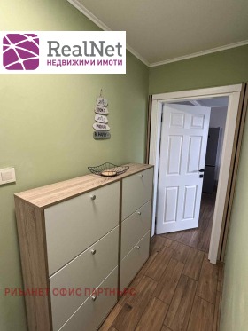 ���� ��� ���� 2-����� | Imot.bg � ����� ������ 17