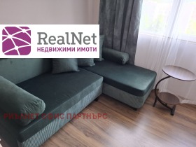 ���� ��� ���� 2-����� | Imot.bg � ����� ������ 14