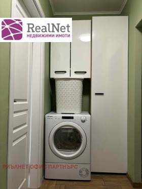 ���� ��� ���� 2-����� | Imot.bg � ����� ������ 12