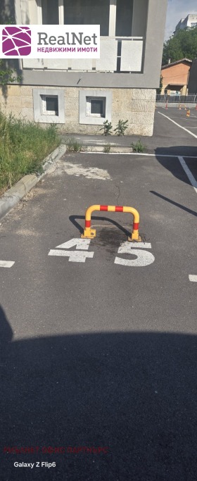 ���� ��� ���� 2-����� | Imot.bg � ����� ������ 9