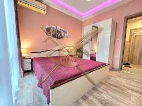 ���� ��� ���� 2-����� | Imot.bg � ����� ������ 4