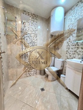 ���� ��� ���� 2-����� | Imot.bg � ����� ������ 7