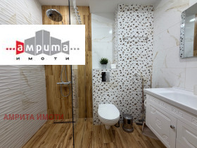 ���� ��� ���� 2-����� | Imot.bg � ����� ������ 9