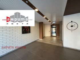 ���� ��� ���� 2-����� | Imot.bg � ����� ������ 12