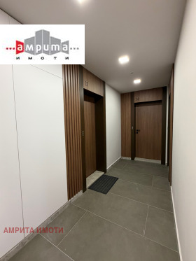 ���� ��� ���� 2-����� | Imot.bg � ����� ������ 11