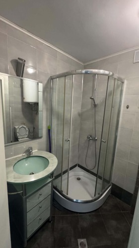 ���� ��� ���� 2-����� | Imot.bg � ����� ������ 7