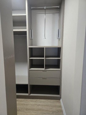 2 makuuhuonetta Karšijaka, Plovdiv 5