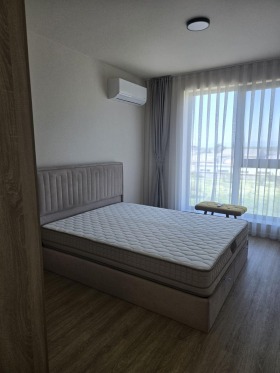 2 makuuhuonetta Karšijaka, Plovdiv 4