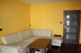    3- | Imot.bg    4