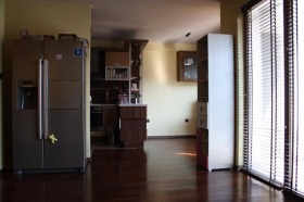    3- | Imot.bg    2