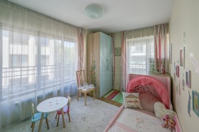    3- | Imot.bg    10