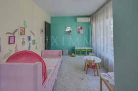    3- | Imot.bg    12