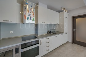    3- | Imot.bg    6