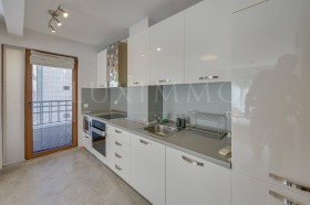   3- | Imot.bg    5