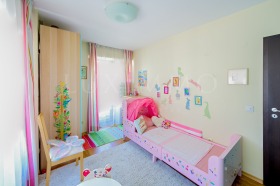    3- | Imot.bg    11